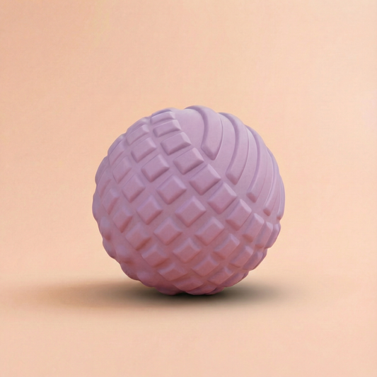 Piłka do masażu