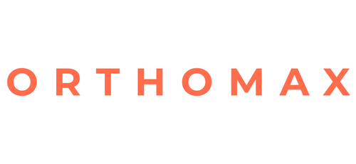 Ortomax
