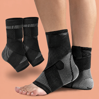 Opaska stabilizująca OrthoStep