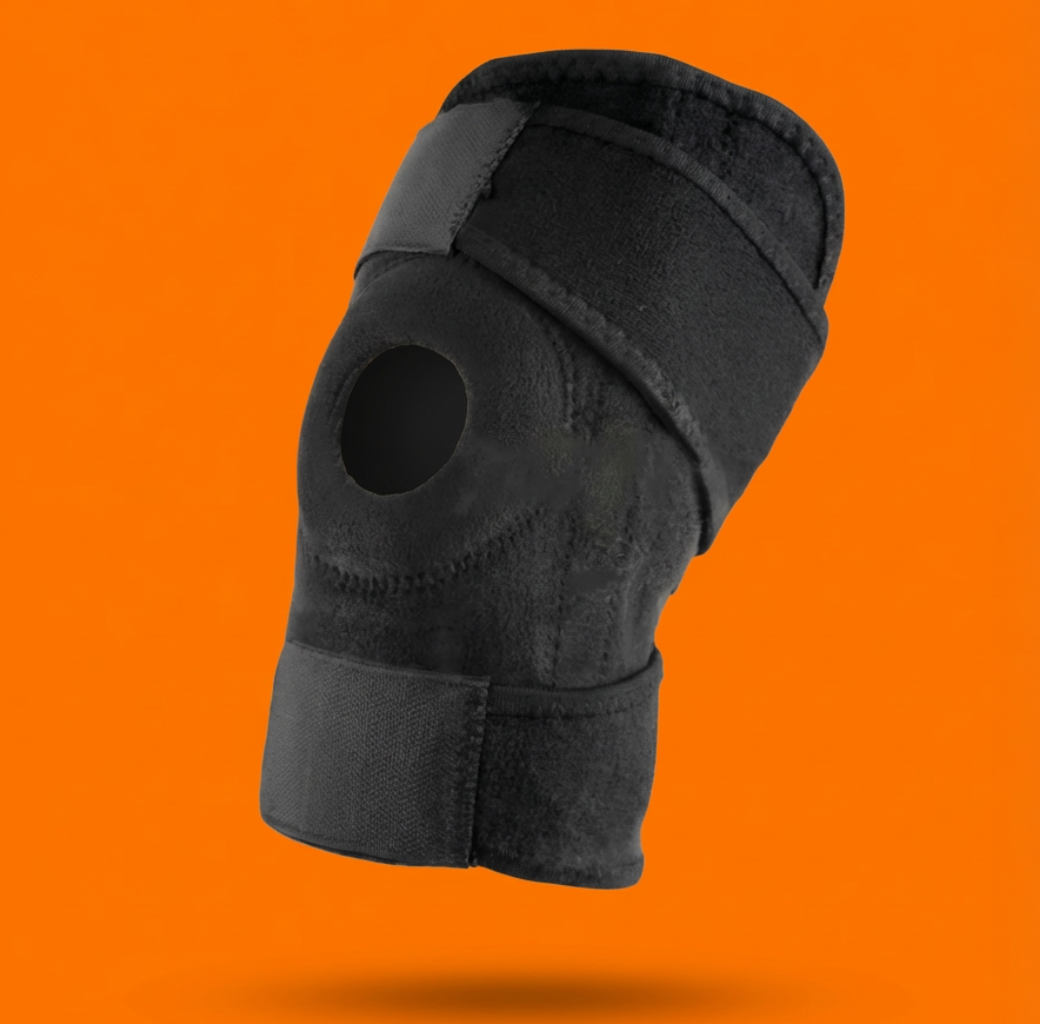 Stabilizator OrthoKnee