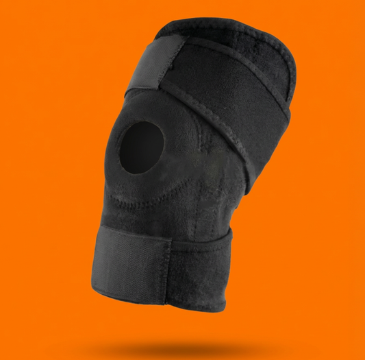 Stabilizator OrthoKnee