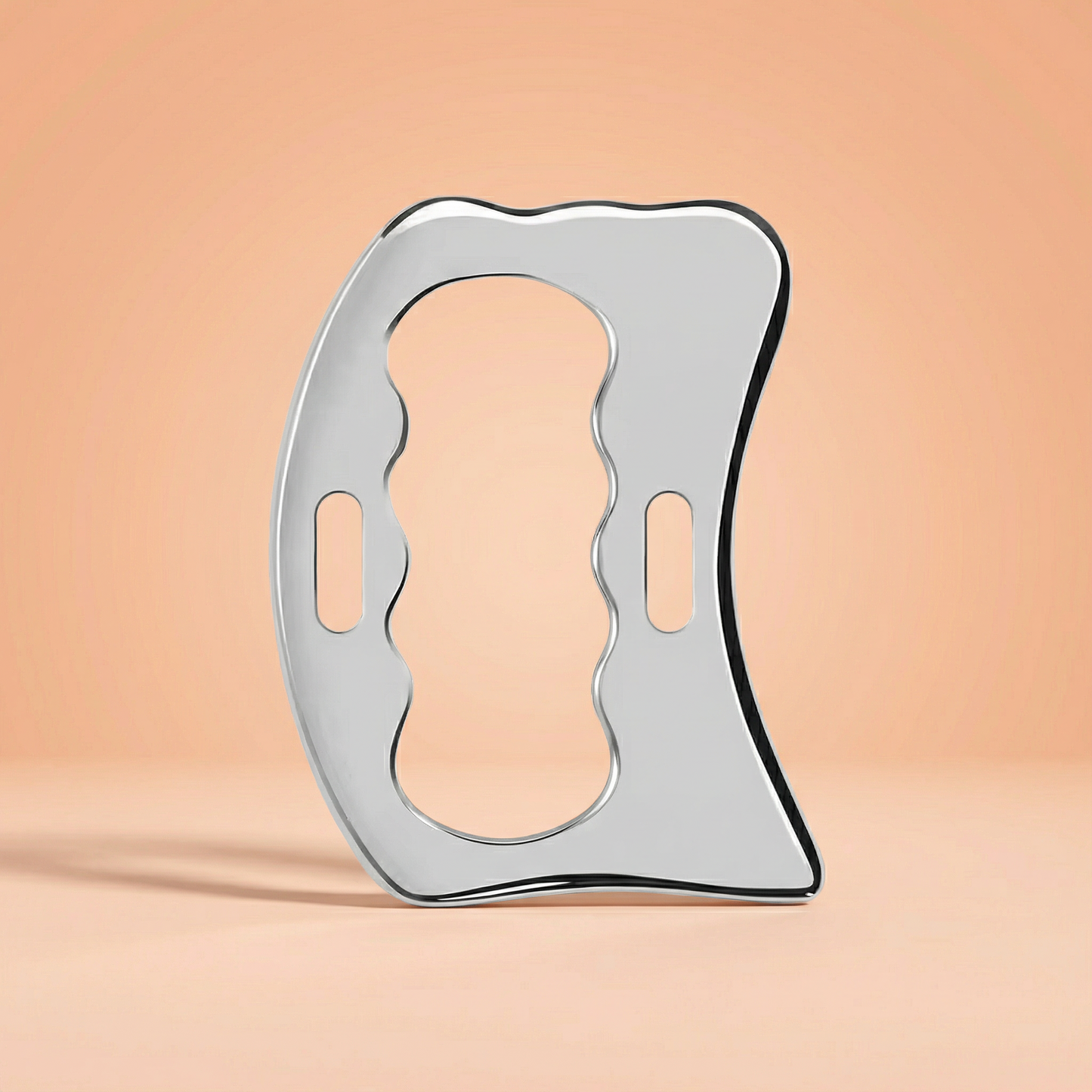 Masażer do tkanek miękkich