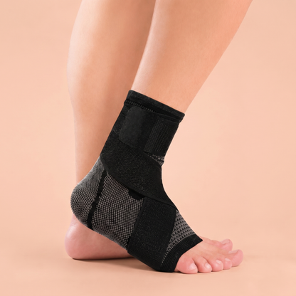 Opaska stabilizująca OrthoStep